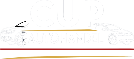 CUP Autohandel GmbH